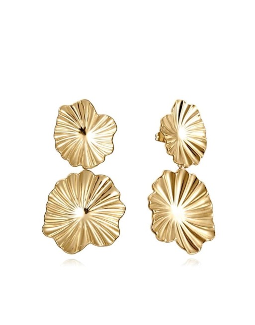 Pendientes Mujer Viceroy 15149E01012