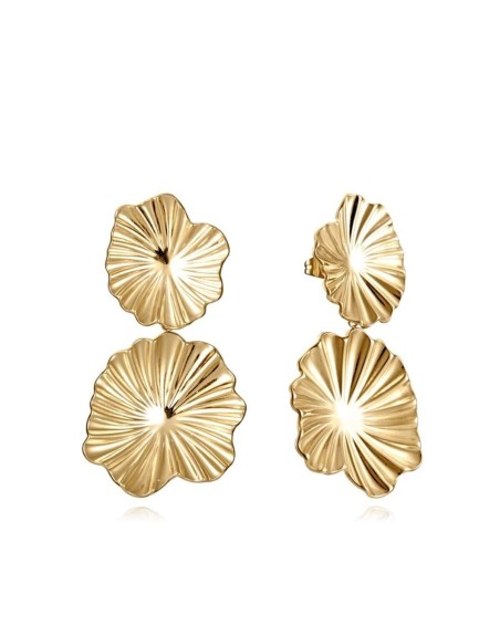 Pendientes Mujer Viceroy 15149E01012