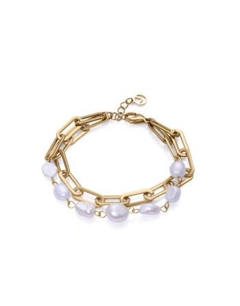 Pulsera Mujer Viceroy 14093P01012