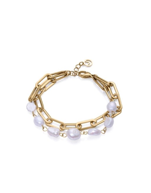 Pulsera Mujer Viceroy 14093P01012