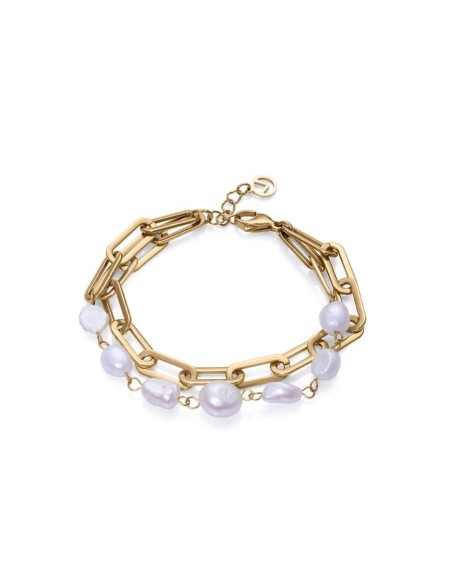 Ladies' Bracelet Viceroy 14093P01012
