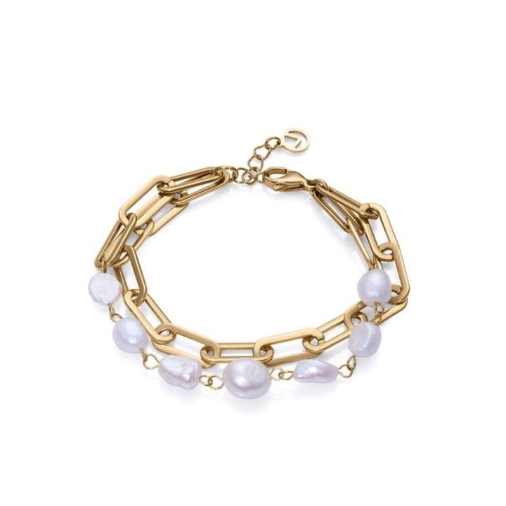 Bracciale Donna Viceroy 14093P01012