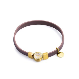 Bracciale Donna Viceroy 75341P01000