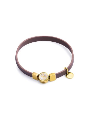 Pulsera Mujer Viceroy 75341P01000