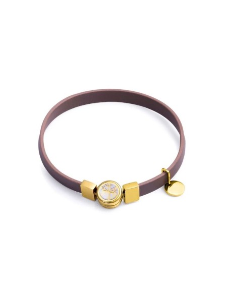 Armbånd til kvinder Viceroy 75341P01000