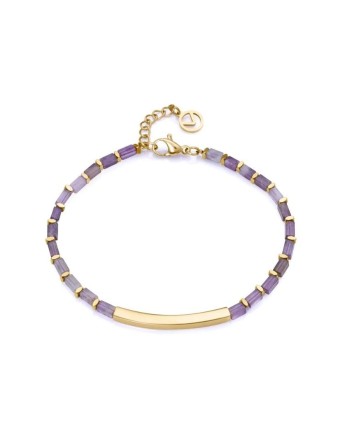 Bracelet Femme Viceroy 14075P01019