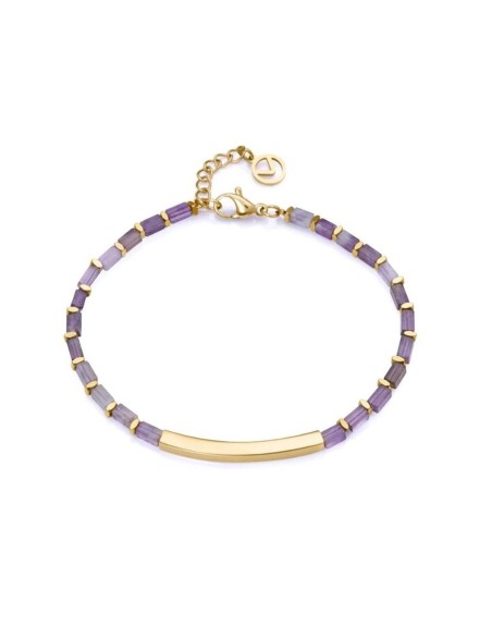 Ladies' Bracelet Viceroy 14075P01019