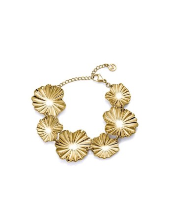 Ladies' Bracelet Viceroy 15149P01012