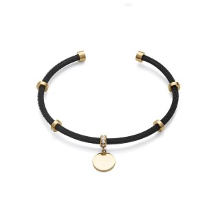 Armbånd til kvinder Viceroy 14110P01010