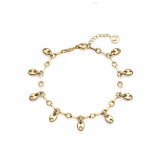 Armbånd til kvinder Viceroy 14076P01012
