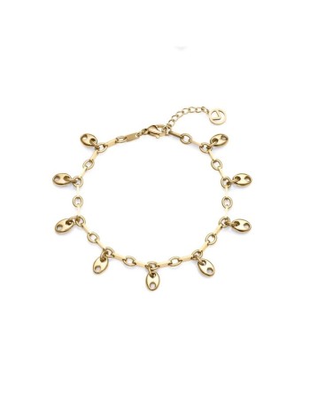 Ladies' Bracelet Viceroy 14076P01012