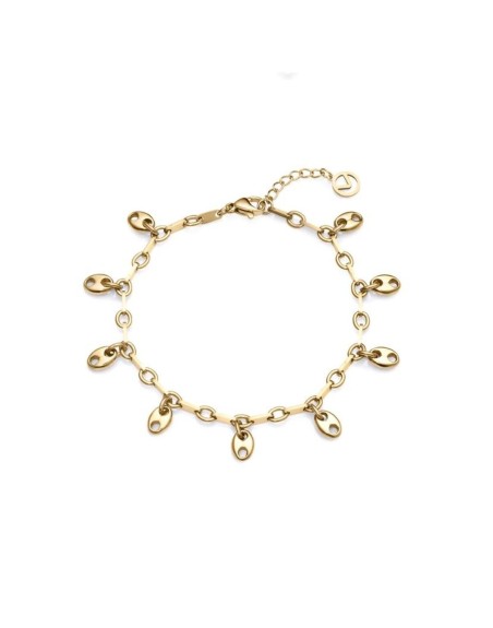 Armbånd til kvinder Viceroy 14076P01012