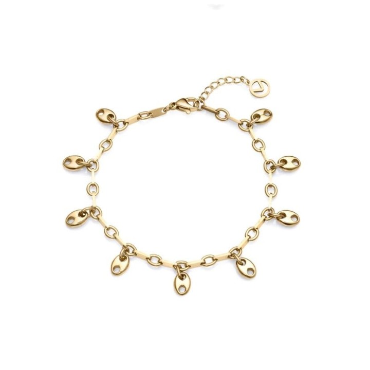 Bracciale Donna Viceroy 14076P01012