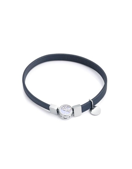 Pulsera Mujer Viceroy 75341P01010
