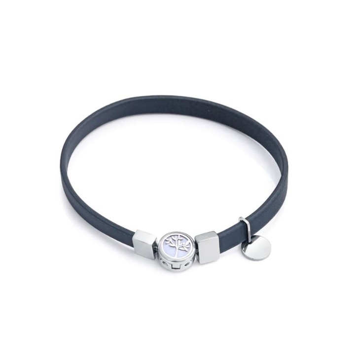 Bracciale Donna Viceroy 75341P01010