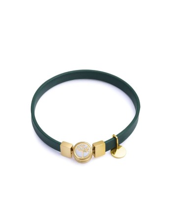 Bracciale Donna Viceroy 75341P01016