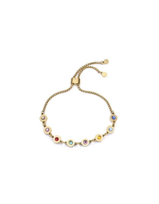 Armbånd til kvinder Viceroy 75315P01012