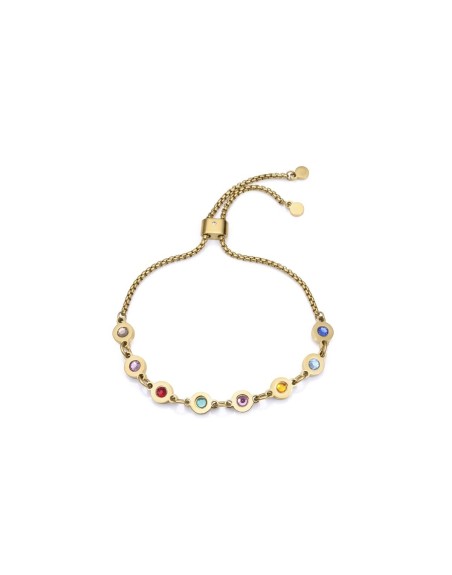 Bracciale Donna Viceroy 75315P01012