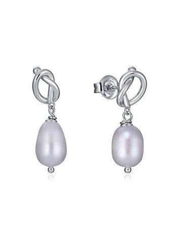 Orecchini Donna Viceroy 13156E000-60 Argento puro 925