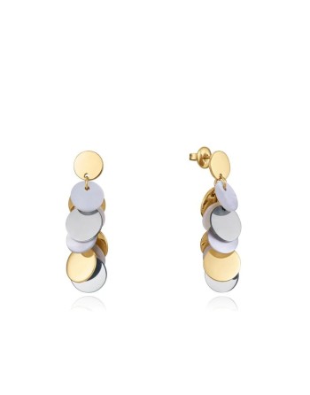 Pendientes Mujer Viceroy 14090E01012