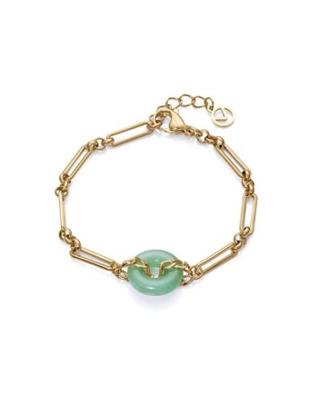 Ladies' Bracelet Viceroy 14080P01012