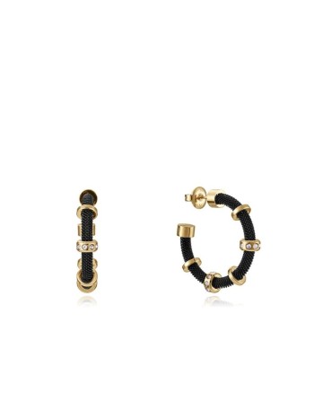 Boucles d´oreilles Femme Viceroy 14110E01010