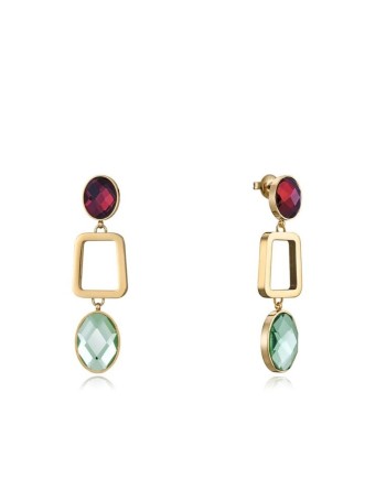 Orecchini Donna Viceroy 14088E01012