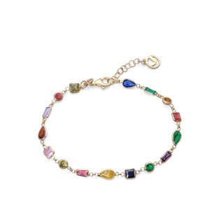 Armbånd til kvinder Viceroy 1342P100-39