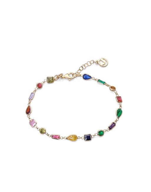 Pulsera Mujer Viceroy 1342P100-39
