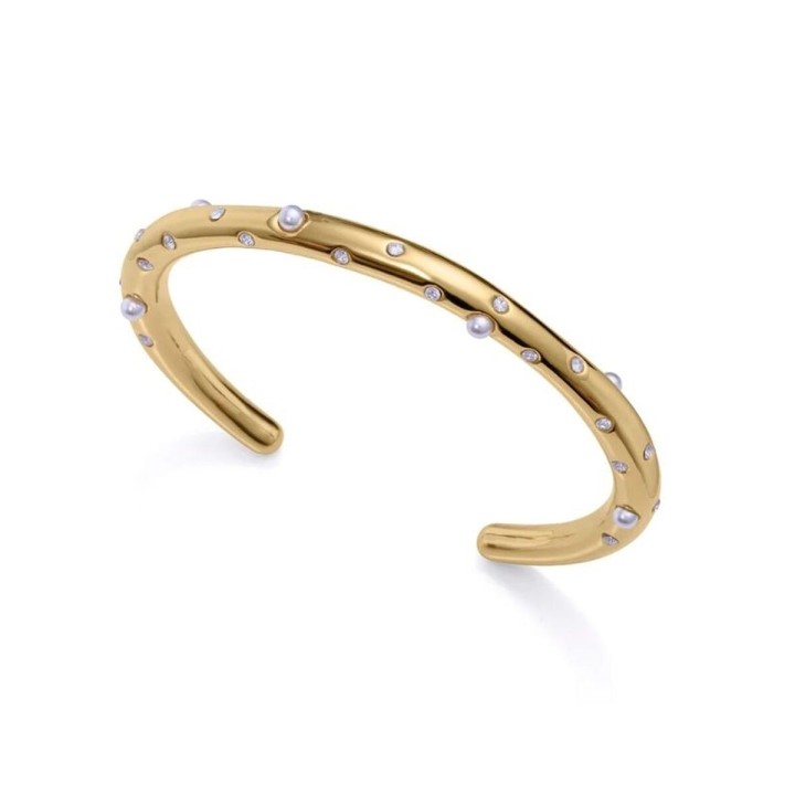 Armbånd til kvinder Viceroy 15148P01012