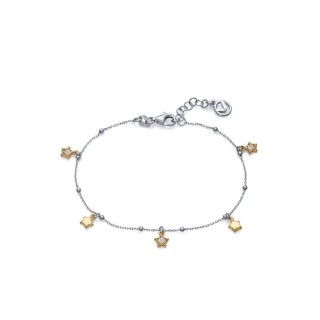 Armbånd til kvinder Viceroy 1338P000-30