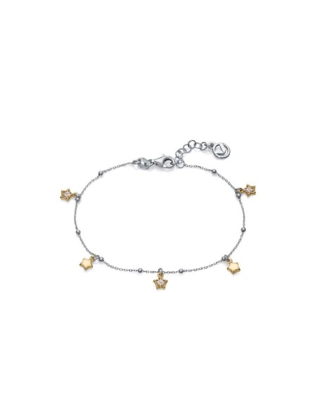 Bracciale Donna Viceroy 1338P000-30