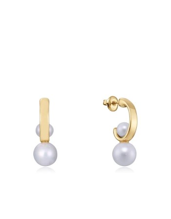 Pendientes Mujer Viceroy 14095E01012