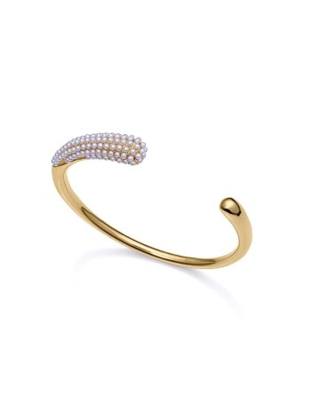 Bracelet Femme Viceroy 15150P01012