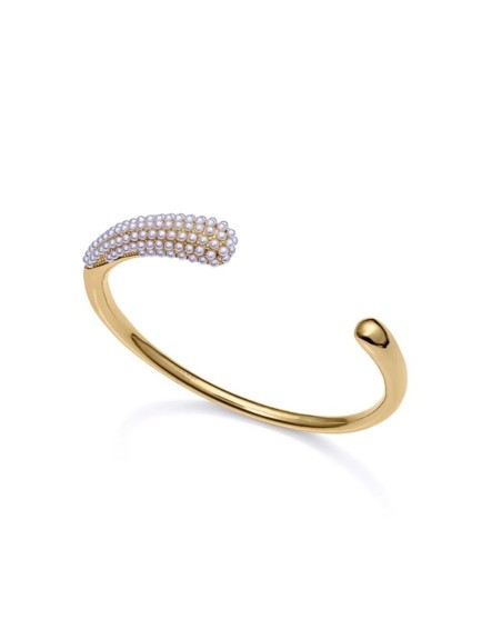 Armbånd til kvinder Viceroy 15150P01012