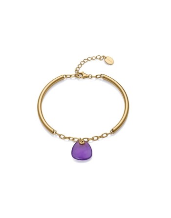 Ladies' Bracelet Viceroy 13172P100-47