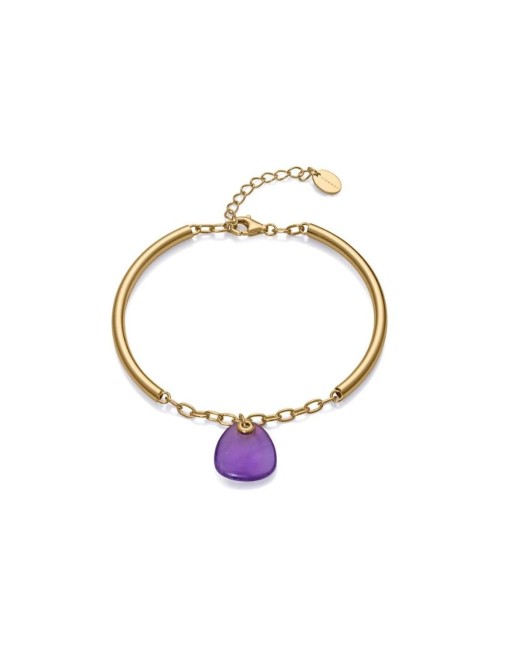 Ladies' Bracelet Viceroy 13172P100-47