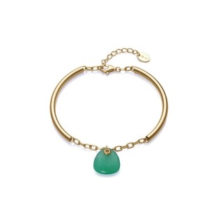 Armbånd til kvinder Viceroy 13172P100-42