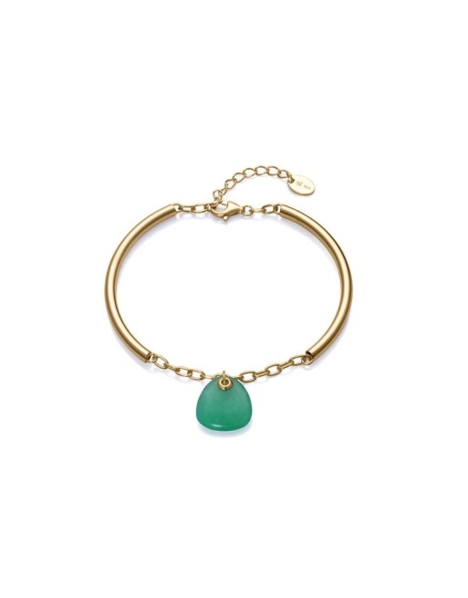 Ladies' Bracelet Viceroy 13172P100-42