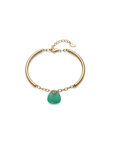 Bracciale Donna Viceroy 13172P100-42