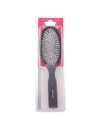 Brosse Beter
