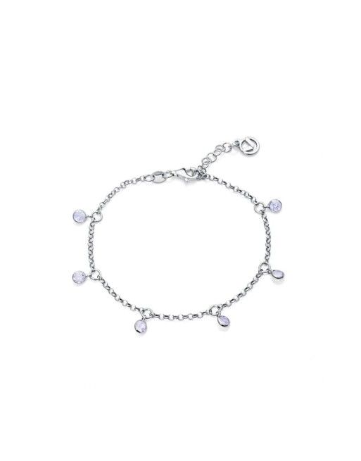 Ladies' Bracelet Viceroy 1337P000-30