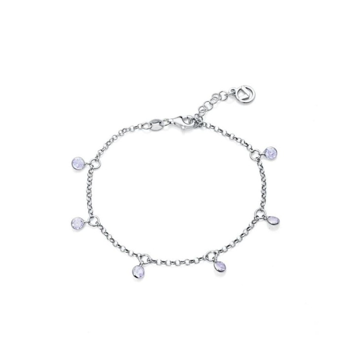 Armbånd til kvinder Viceroy 1337P000-30