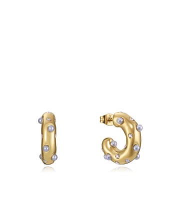 Pendientes Mujer Viceroy 15148E01012