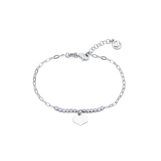 Bracciale Donna Viceroy 1329P000-38