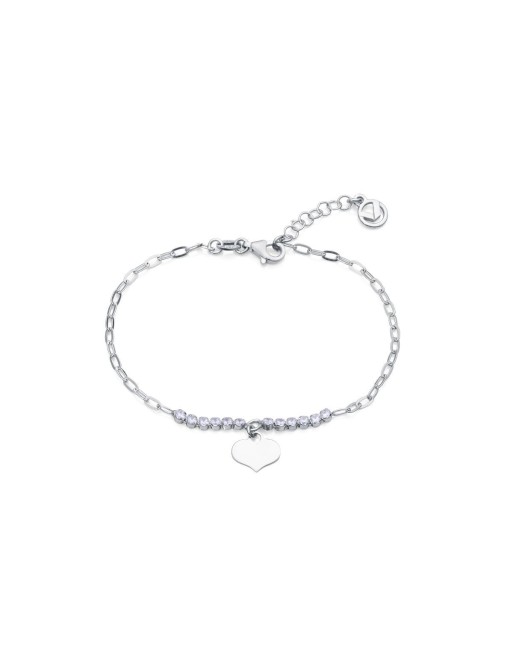 Armbånd til kvinder Viceroy 1329P000-38