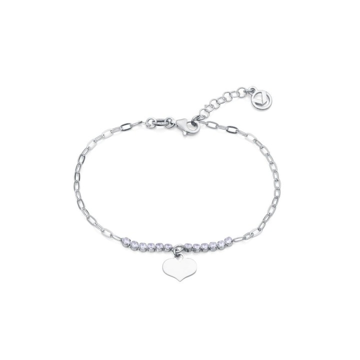 Armbånd til kvinder Viceroy 1329P000-38