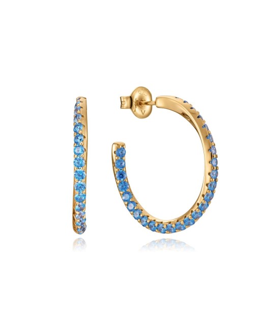 Orecchini Donna Viceroy 13135E100-33 Argento puro 925