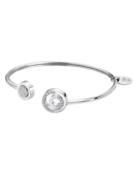 Pulsera Mujer Lotus LS2180-2/4