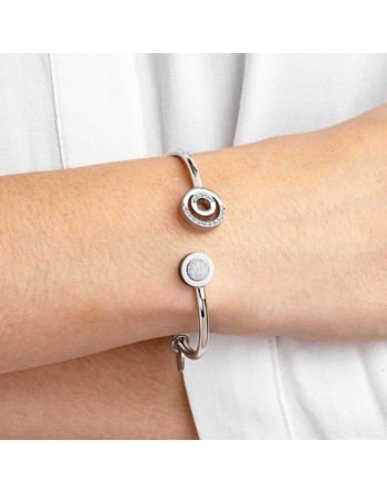 Pulsera Mujer Lotus LS2180-2/4